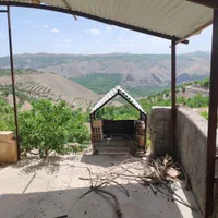 فروش زمین ۱ هکتار|فروش زمین و ملک کلنگی|زاینده رود, |دیوار