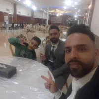 خواننده و نوازنده مراسم|خدمات پذیرایی، مراسم|سبزوار, باهنر|دیوار