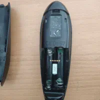 کنترل جادویی الجی سالم|تلویزیون و پروژکتور|رباط‌کریم, رباط‌کریم|دیوار