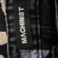 شلوار machinist|لباس|محمدشهر, کوی بهار|دیوار