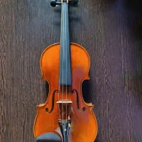 تدریس ویولن کلاسیک