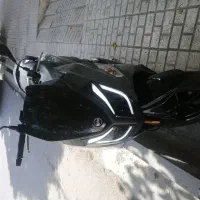 موتور جی 200 موتور  j200