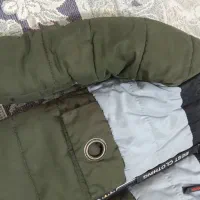 کاپشن بچه گانه|کفش و لباس بچه|لاهیجان, آهندان|دیوار