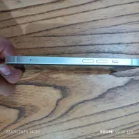 گوشی آیفون 13|موبایل|چهاردانگه (تهران), |دیوار