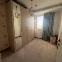 آپارتمان۹۰متری‌(شهران طوقانی)سالن سراسر پرده خور|فروش آپارتمان|تهران, شهران جنوبی|دیوار