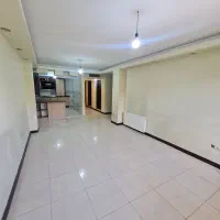 اجاره آپارتمان ۹۵ متری دو خواب|اجارهٔ آپارتمان|شیراز, شهرک استقلال|دیوار