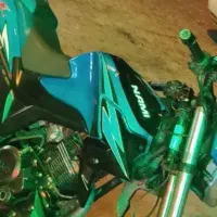 مدارک گمشده بنام عباسی مژدگانی ب یابنده