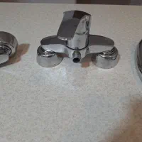 شیرآلات قهرمان|لوازم سرویس بهداشتی|تهران, تهرانپارس غربی|دیوار