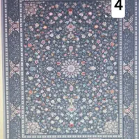 روفرشی مخمل|روفرشی|قم, پردیسان|دیوار