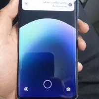 نوت۱۴ پرو  باگارانتی