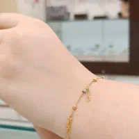 طلاهای سبک واقتصادی|جواهرات|بهبهان, |دیوار