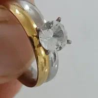 بدلیجات نو|بدلیجات|اهواز, کوی باهنر|دیوار