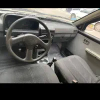 فروش پراید هاچبک مدل ۷۹|خودرو سواری و وانت|ساری, |دیوار