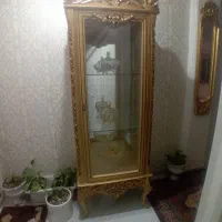 پارتیشن سالم و تمیز|صنایع دستی و سایر لوازم تزئینی|تهران, زرکش|دیوار