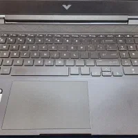 لپ تاپ HP Victus