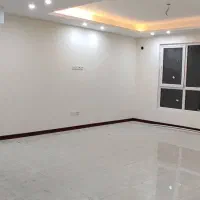 ۱۱۴متر معراج*املاک قصر*