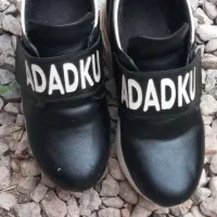 کفش اسپرت لژدار سایز 39|کیف، کفش، کمربند|یاسوج, |دیوار