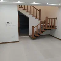 بازسازی صفرتاصد|خدمات پیشه و مهارت|سبزوار, قاضی زاد|دیوار