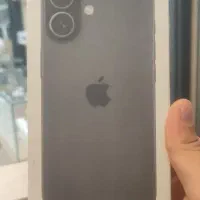 آیفون 17 نرمال اقساطی