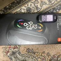 ساعت هوشمند
