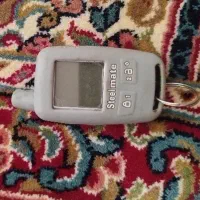 دزدگیر تصویری