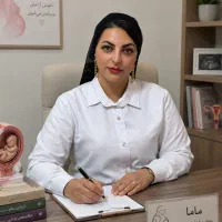 درمان تنبلی تخمدان