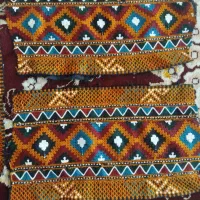 لباس سنتی