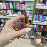 تینت گلدن رز و رژ لب شاین و رژ لب دو رنگ پینترسی|آرایشی، بهداشتی، درمانی|کرمانشاه, |دیوار