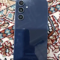 فروش فوری گوشی A35 5G|موبایل|دزفول, |دیوار