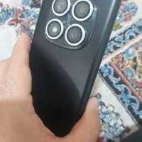 شیائومی نوت ۱۴پرو|موبایل|تهران, قیطریه|دیوار