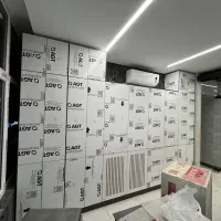 کابینت و کمددیواری|مصالح و تجهیزات ساختمان|تهران, اتابک|دیوار