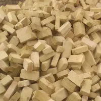 آجر گری پرسی و دستی