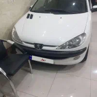 ۲۰۶ اس دی مدل ۹۹