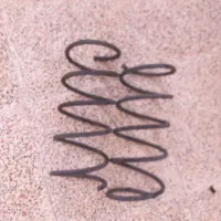 فنر 206 و باربند