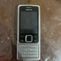 موبایل نوکیا