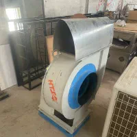 فروش هواکش صنعتی جهت کافه و رستوران و غیره
