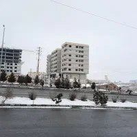 پیش-فروش-آپارتمان-درشهر-جدیدسهند