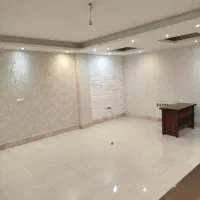 سینا گروه/ ۱۲۵ متری سالن بزرگ