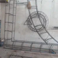 نیازمند سه نفر کارآموز ،شاگرد و همکار در اپن سازی