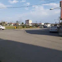 ویلایی کرسی بلند با زمین ۳۴۵ متری در شهرک بهار|فروش خانه و ویلا|بندر انزلی, سید آسیه|دیوار