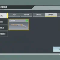 اکانت کالاف عالی مفت|کنسول، بازی ویدئویی و آنلاین|سبزوار, توحیدشهر|دیوار
