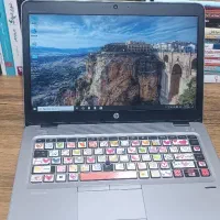 لب تاب hp|رایانه همراه|بوشهر, |دیوار