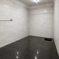 اجاره-مغازه