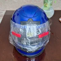 کلاه کاسکت
