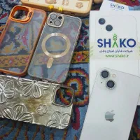 فروش فوری ایفون 13نرمال