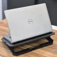 بزرگترین حراج سال لپ تاپ استان گلستان