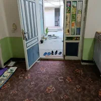 ویلایی خورموج