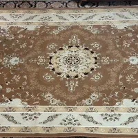 فرش ۶ و ۹ متری فقط ۱۰ میلیون