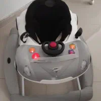 روروعک روما در حد نو