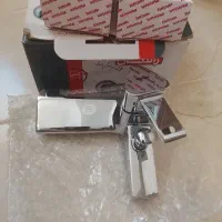 شیر حمام مارک راسان